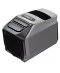 Climatiseur réversible ECOFLOW WAVE 3