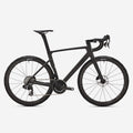 Van Rysel RCR-R Pro SRAM Force AXS E1