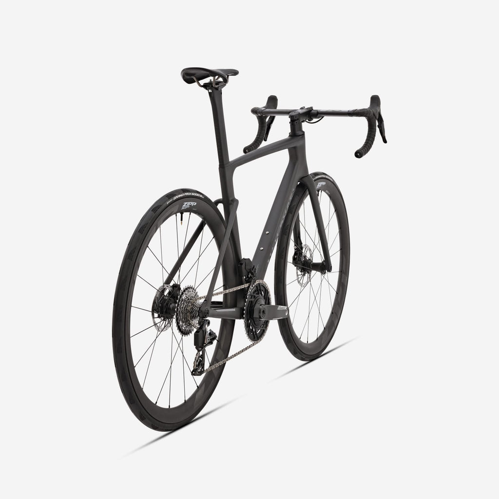 Van Rysel RCR-R Pro SRAM Force AXS E1
