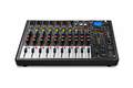 Table de Mixage Professionnelle
