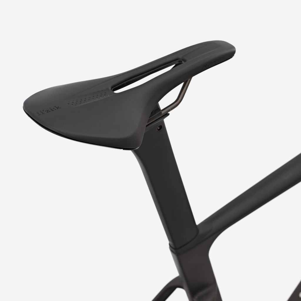 Van Rysel RCR-R Pro SRAM Force AXS E1
