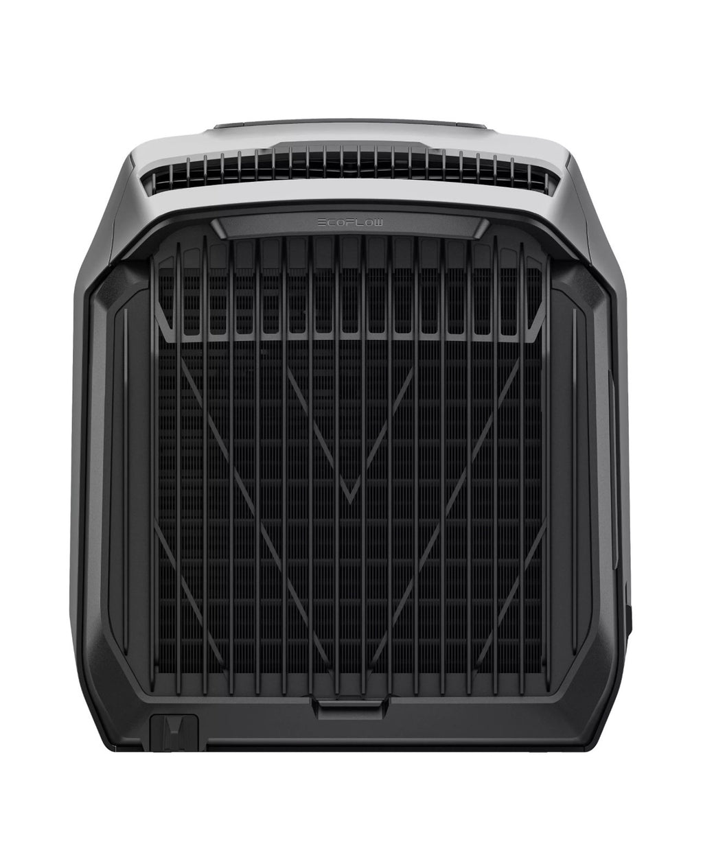 Climatiseur réversible ECOFLOW WAVE 3