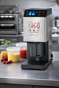 Pacojet 2 Plus
