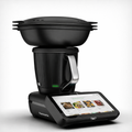 Thermomix TM7