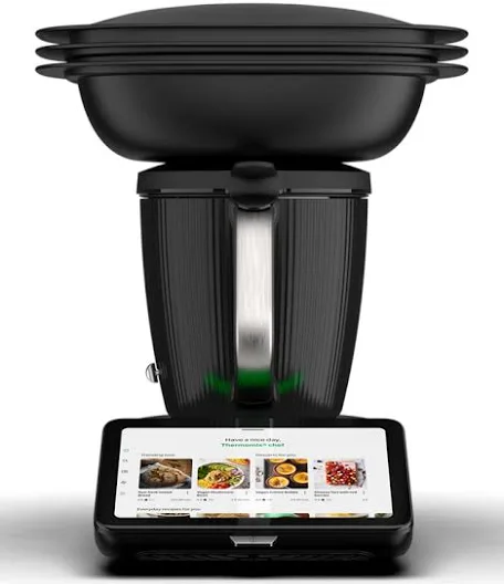 Thermomix TM7