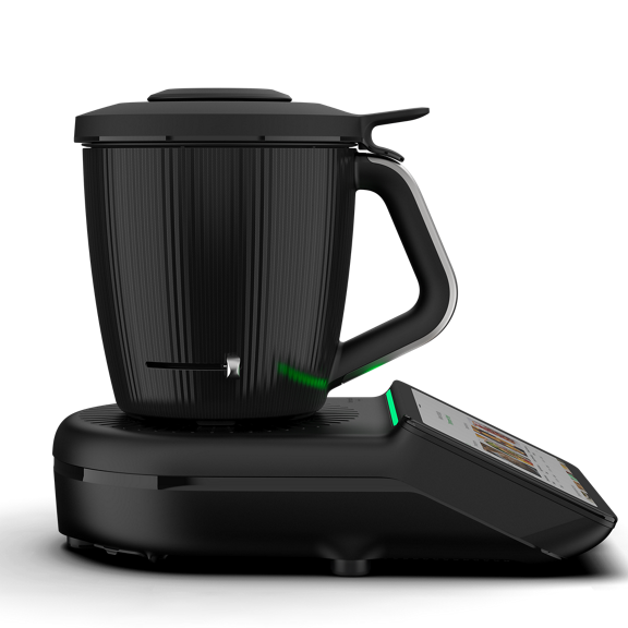 Thermomix TM7