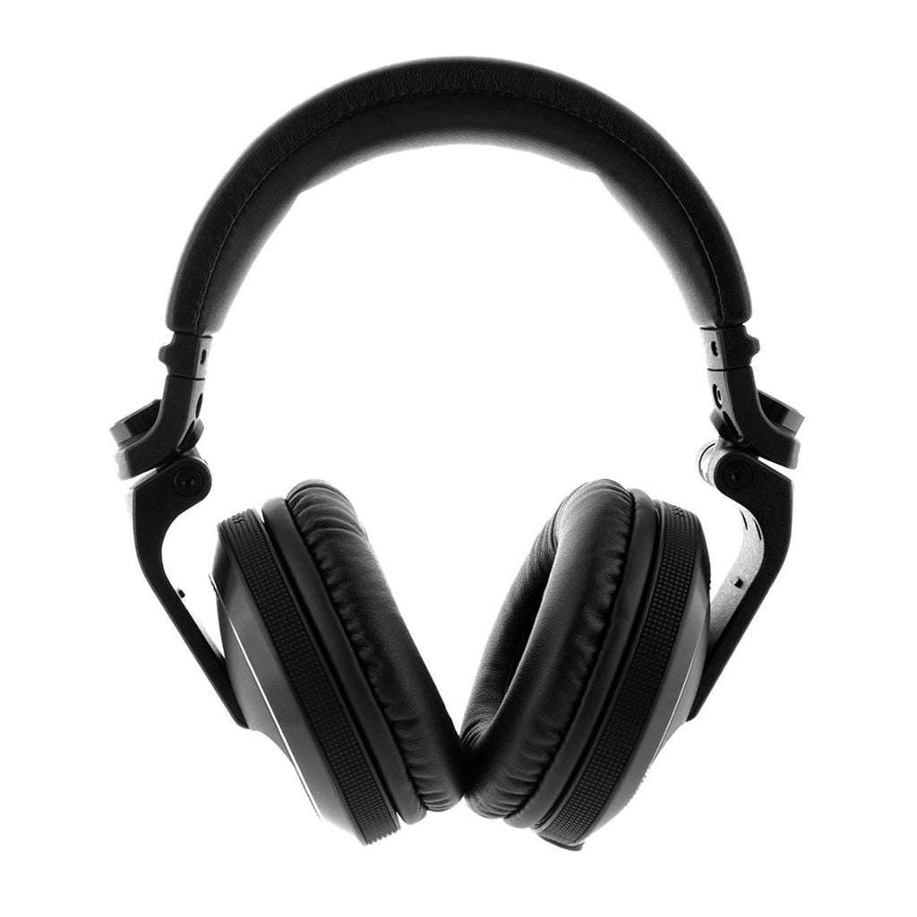 Pioneer DJ XDJ 1000 MK2 + DMJ 750 MK2 + HDJ-X7K