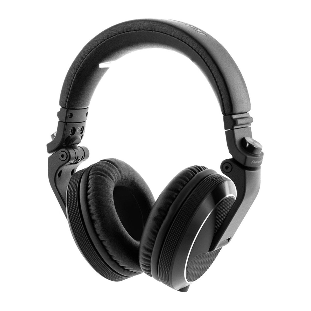 Pioneer DJ XDJ 1000 MK2 + DMJ 750 MK2 + HDJ-X7K