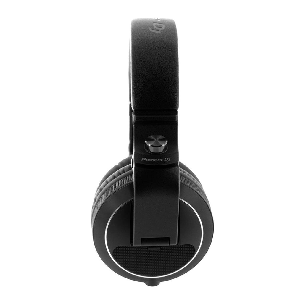 Pioneer DJ XDJ 1000 MK2 + DMJ 750 MK2 + HDJ-X7K