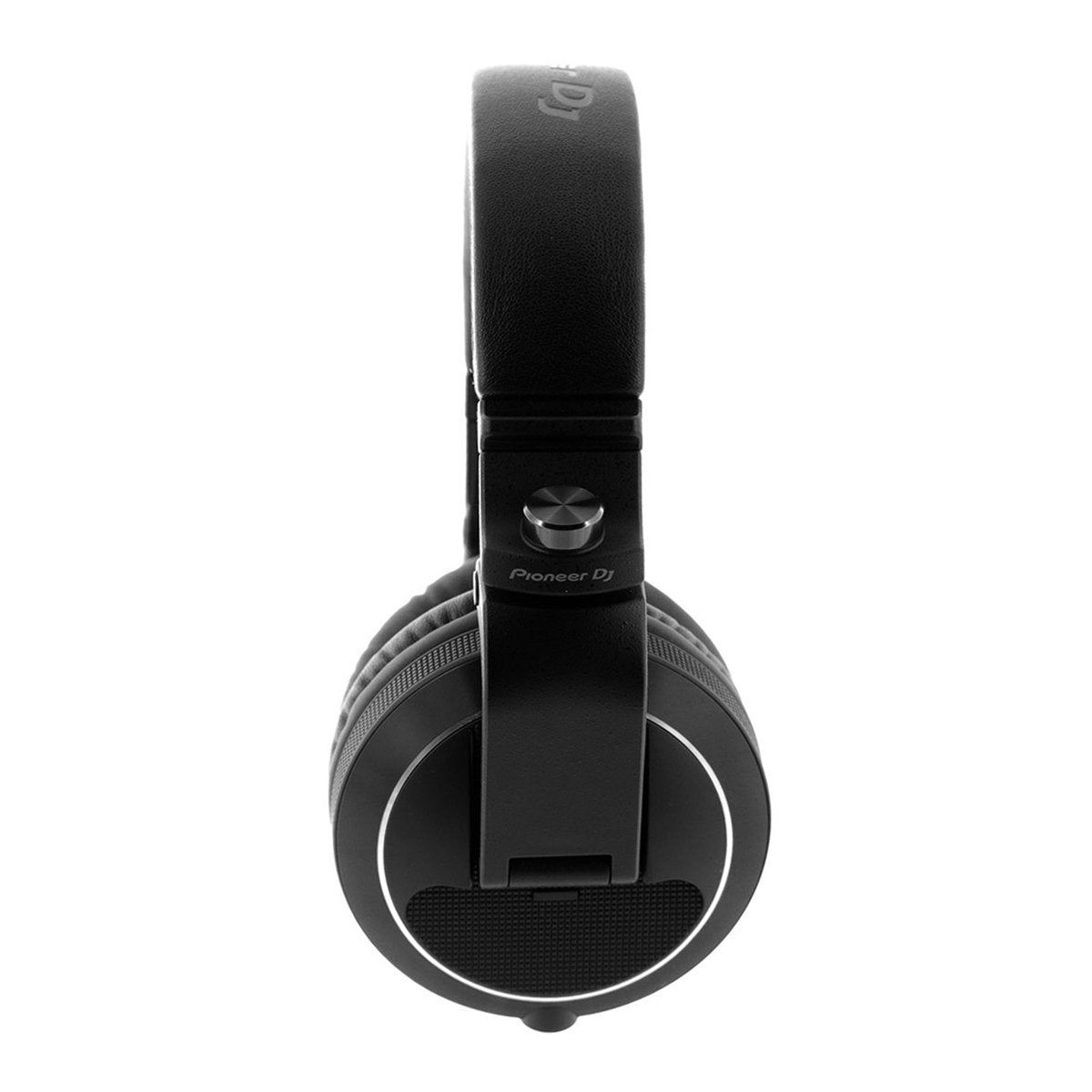 Pioneer DJ XDJ 1000 MK2 + DMJ 750 MK2 + HDJ-X7K