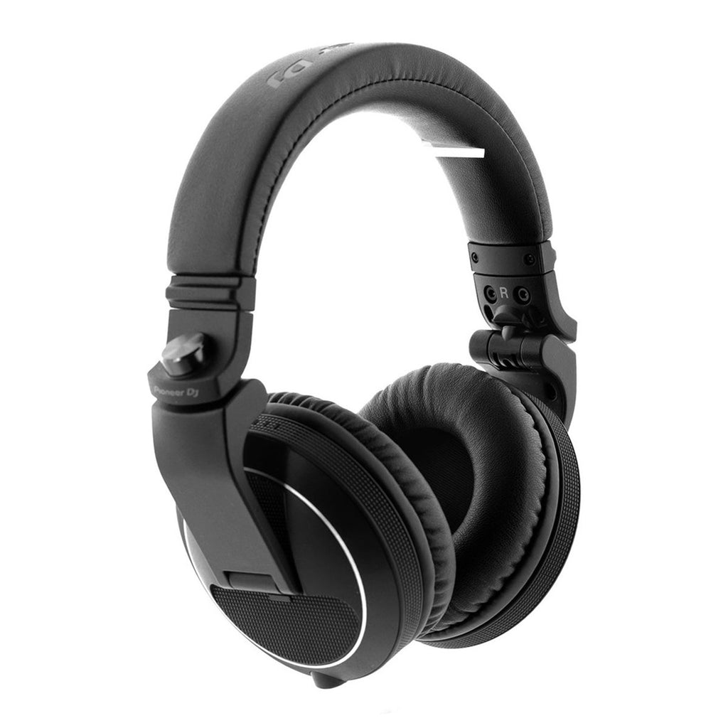 Pioneer DJ XDJ 1000 MK2 + DMJ 750 MK2 + HDJ-X7K
