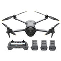 Drone DJI Mavic 4 Pro Fly More Combo