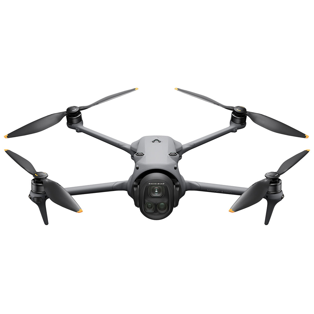 Drone DJI Mavic 4 Pro Fly More Combo