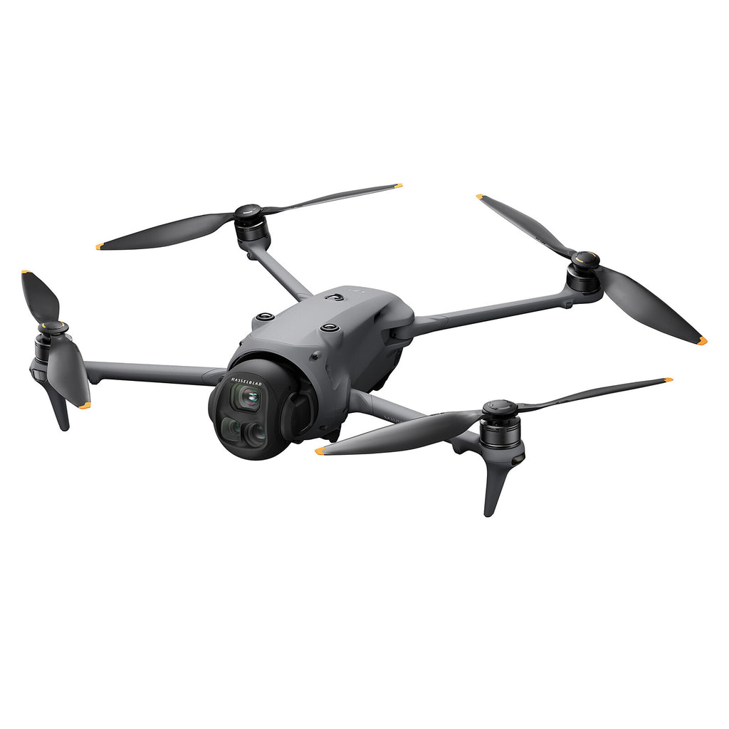 Drone DJI Mavic 4 Pro Fly More Combo