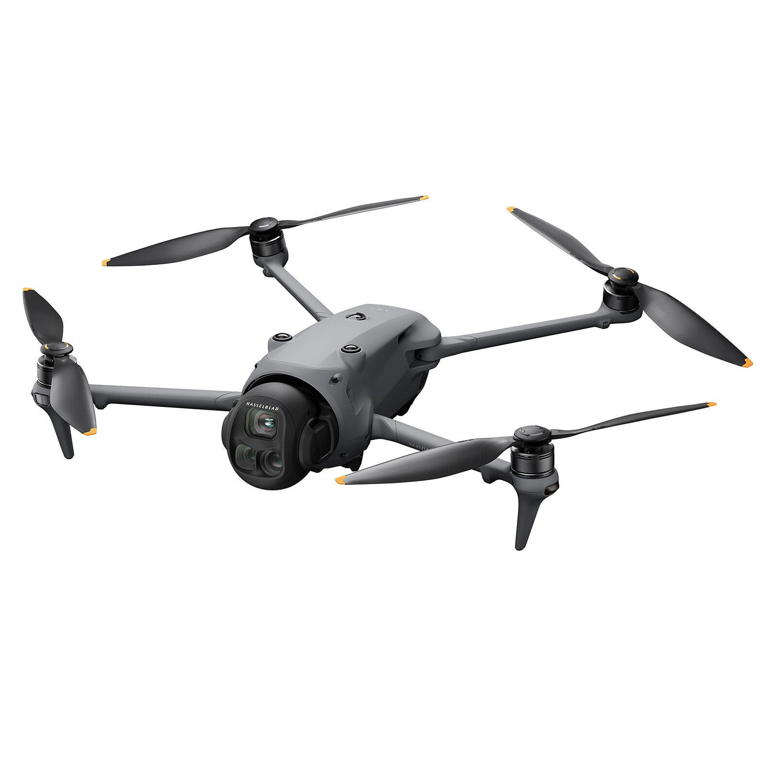 Drone DJI Mavic 4 Pro Fly More Combo