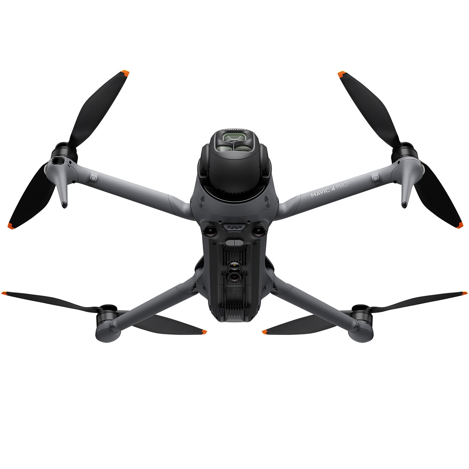 Drone DJI Mavic 4 Pro Fly More Combo