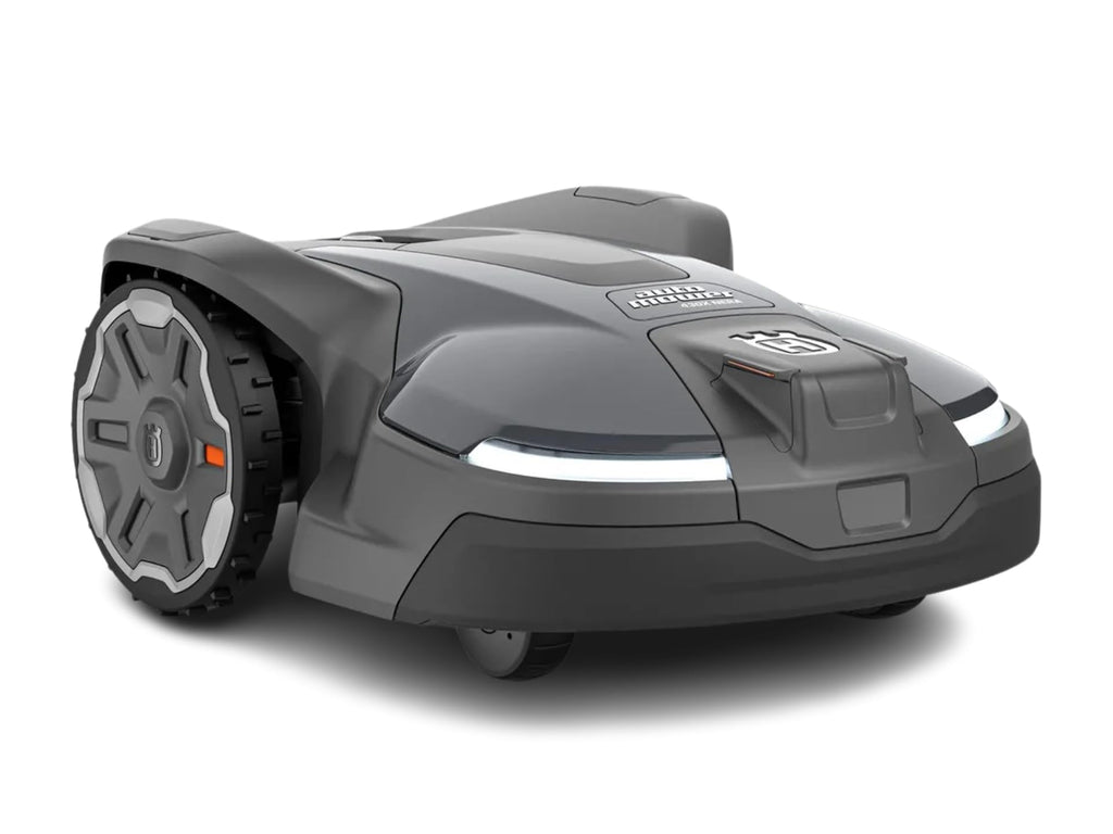 Husqvarna Automower 430X