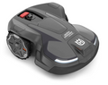 Husqvarna Automower 430X