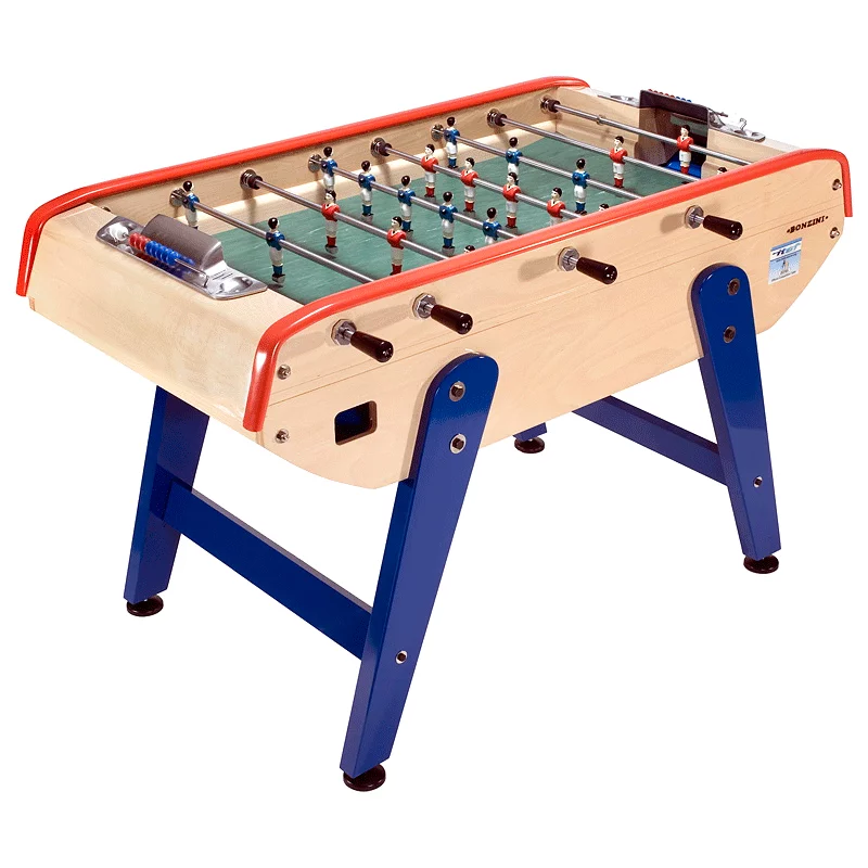 Baby-foot Bonzini B90 ITSF