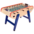 Baby-foot Bonzini B90 ITSF