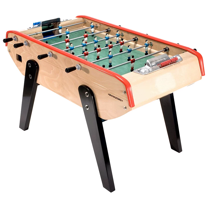 Baby-foot Bonzini B90 ITSF